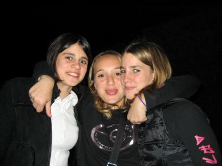 potes